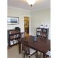 81 Montebello Rd #3, Jamaica Plain, MA 02130 ID:473101