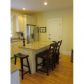 81 Montebello Rd #3, Jamaica Plain, MA 02130 ID:473102