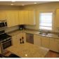 81 Montebello Rd #3, Jamaica Plain, MA 02130 ID:473103