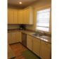 81 Montebello Rd #3, Jamaica Plain, MA 02130 ID:473104