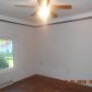 3019 2nd St, Monroe, MI 48162 ID:1110283