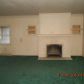 3019 2nd St, Monroe, MI 48162 ID:1110286