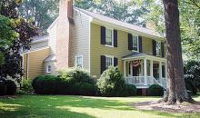 178 Deep Run Road Cartersville, VA 23027