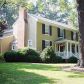 178 Deep Run Road, Cartersville, VA 23027 ID:1799307