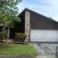 7200 NW 45TH CT, Fort Lauderdale, FL 33319 ID:7106408