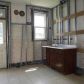 334 4th Ave, Dayton, KY 41074 ID:506571