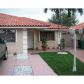 641 NW 132 PL, Miami, FL 33182 ID:7246774