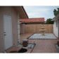 641 NW 132 PL, Miami, FL 33182 ID:7246775