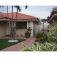 641 NW 132 PL, Miami, FL 33182 ID:7246776