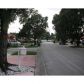 641 NW 132 PL, Miami, FL 33182 ID:7246777