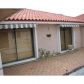 641 NW 132 PL, Miami, FL 33182 ID:7246778