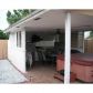 641 NW 132 PL, Miami, FL 33182 ID:7246779