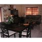 641 NW 132 PL, Miami, FL 33182 ID:7246780