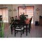 641 NW 132 PL, Miami, FL 33182 ID:7246781