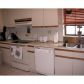 641 NW 132 PL, Miami, FL 33182 ID:7246782