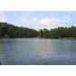 5118 Whites Mill Road, Gainesville, GA 30504 ID:3425900
