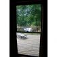 5118 Whites Mill Road, Gainesville, GA 30504 ID:3425902