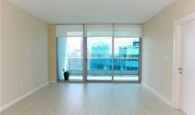 200 Biscayne Blvd Way # 3811 Miami, FL 33131