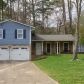 6997 Clearlake Court, Atlanta, GA 30360 ID:6640327
