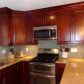 6997 Clearlake Court, Atlanta, GA 30360 ID:6640328