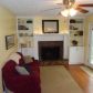 6997 Clearlake Court, Atlanta, GA 30360 ID:6640329