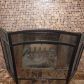 6997 Clearlake Court, Atlanta, GA 30360 ID:6640331