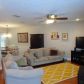 6997 Clearlake Court, Atlanta, GA 30360 ID:6640333