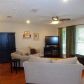 6997 Clearlake Court, Atlanta, GA 30360 ID:6640334