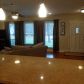 6997 Clearlake Court, Atlanta, GA 30360 ID:6640335