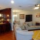 6997 Clearlake Court, Atlanta, GA 30360 ID:6640336