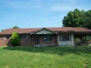 334 Red Witt Rd, Emlyn, KY 40730