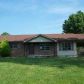 334 Red Witt Rd, Emlyn, KY 40730 ID:508163