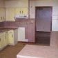 334 Red Witt Rd, Emlyn, KY 40730 ID:508164