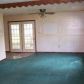 334 Red Witt Rd, Emlyn, KY 40730 ID:508166