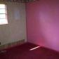 334 Red Witt Rd, Emlyn, KY 40730 ID:508167