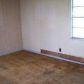 334 Red Witt Rd, Emlyn, KY 40730 ID:508168