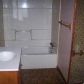 334 Red Witt Rd, Emlyn, KY 40730 ID:508170
