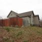 66 Iron St, Cadiz, KY 42211 ID:508206