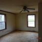 66 Iron St, Cadiz, KY 42211 ID:508211