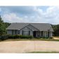 3225 Baker Road, Gainesville, GA 30507 ID:1522604