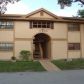 19025 NW 62ND AVE # 202, Hialeah, FL 33015 ID:7224291