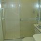 19025 NW 62ND AVE # 202, Hialeah, FL 33015 ID:7224294