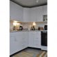 57 Cornwall St #4, Jamaica Plain, MA 02130 ID:473813