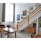 57 Cornwall St #4, Jamaica Plain, MA 02130 ID:473814