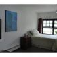 57 Cornwall St #4, Jamaica Plain, MA 02130 ID:473816