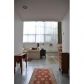 57 Cornwall St #4, Jamaica Plain, MA 02130 ID:473818