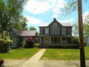 132 E Main St, North Middletown, KY 40357