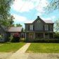 132 E Main St, North Middletown, KY 40357 ID:508129