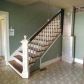 132 E Main St, North Middletown, KY 40357 ID:508130