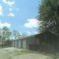 132 E Main St, North Middletown, KY 40357 ID:508131